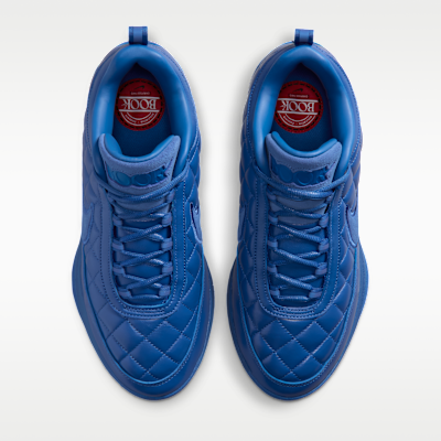 Book 2 'Just Book' EP Basketball Shoes. Nike VN
